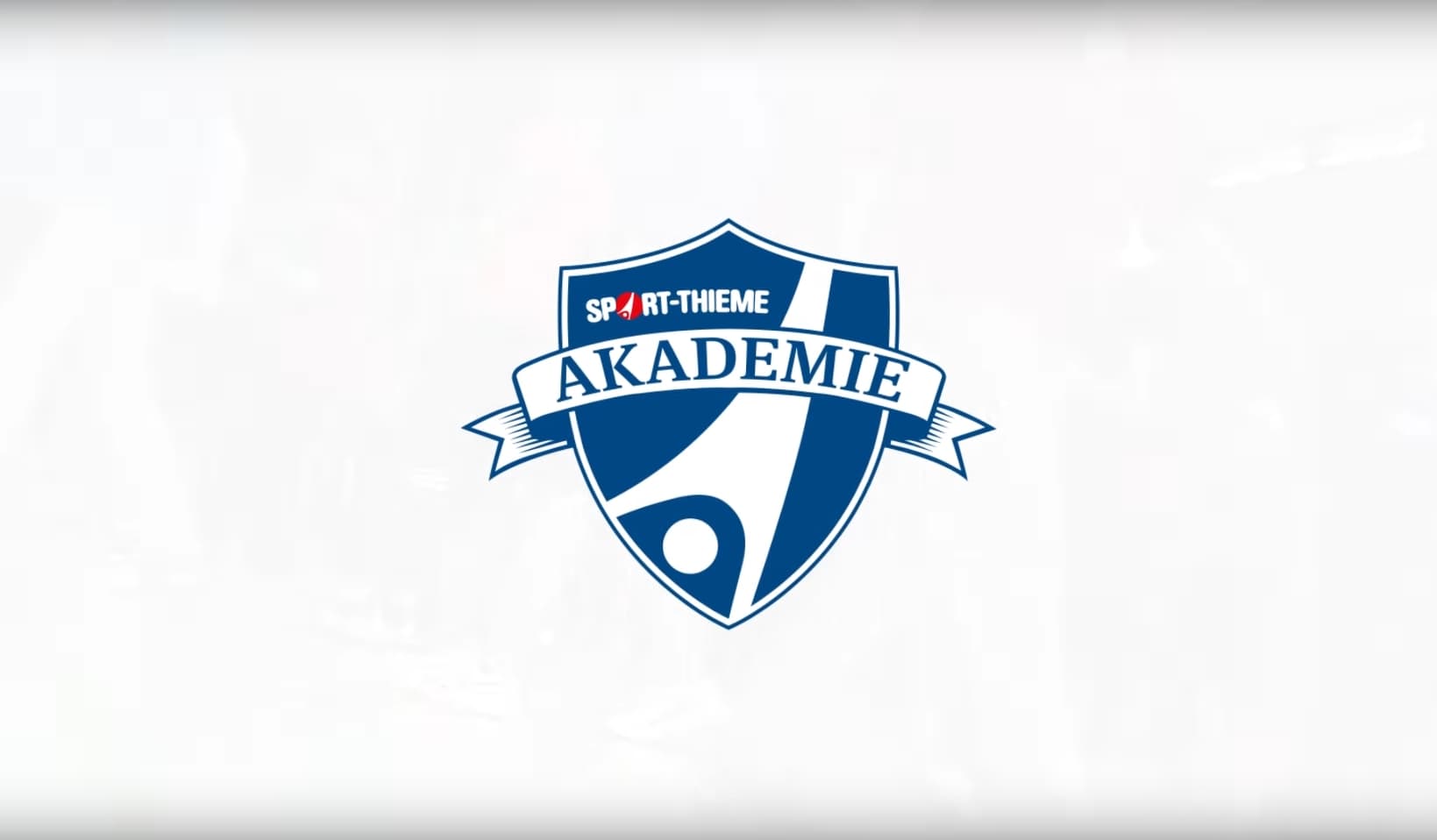 06.03.2018 – Die Sport-Thieme Akademie findet 2018 erneut in Varel statt!
