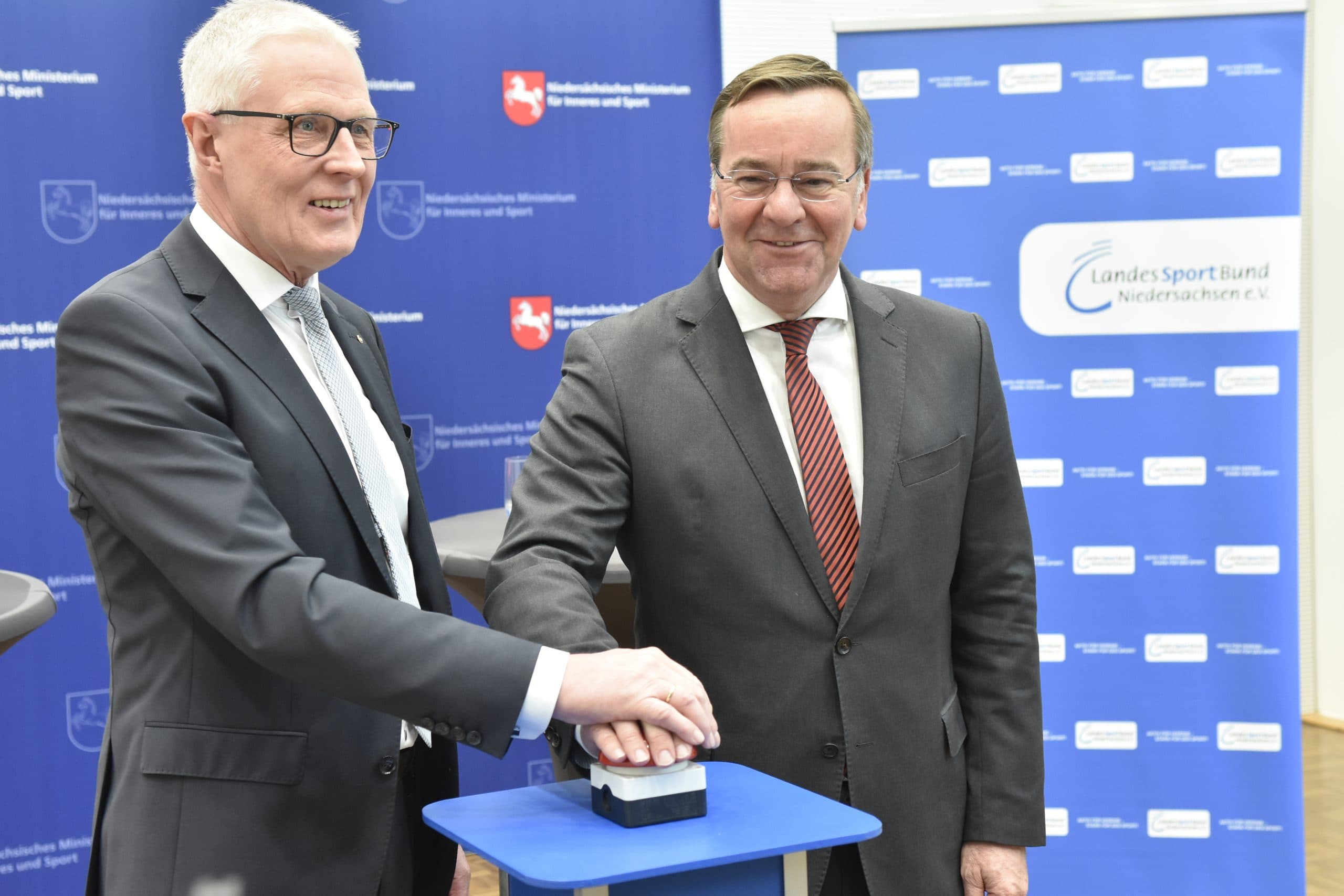Energiekostenzuschuss für Sportvereine
