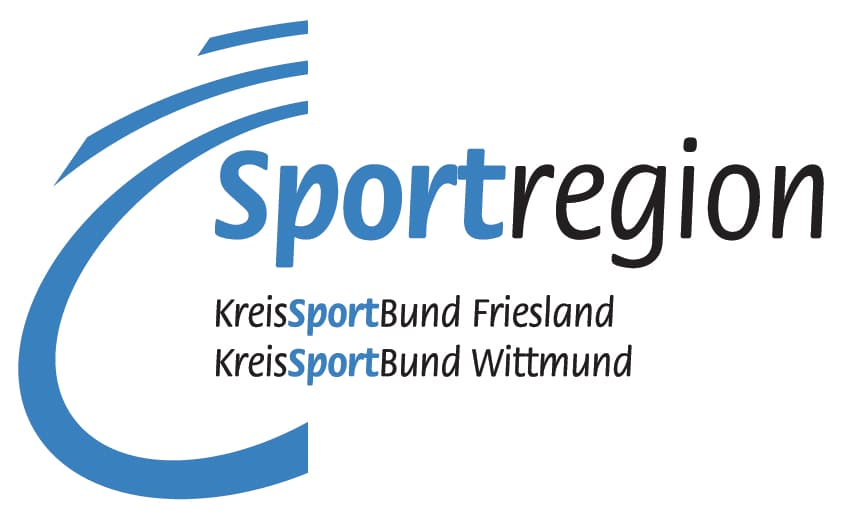 Refresher-Lehrgang zur Lizenz(re)aktivierung