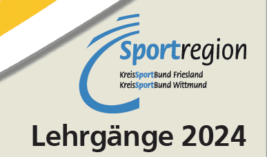 Lehrgangsflyer 2024