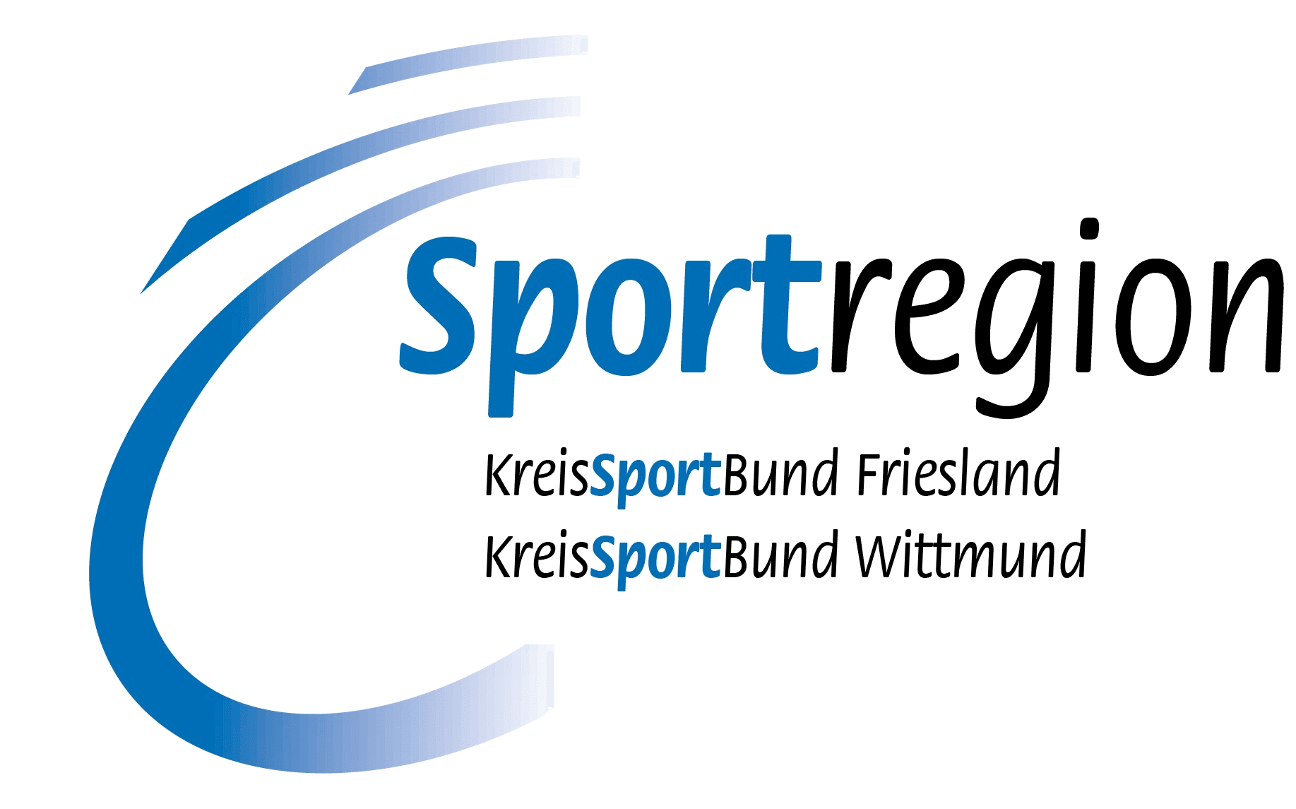 Coach Supporter – Jetzt Coach Supporter werden und aktiv einsteigen!
