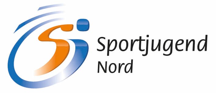 2. Onlinecamp KOMPETENT ALS JUGENDLEITER*IN
