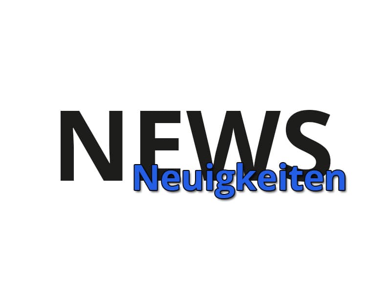 Für Euch auf dem Akademie-Forum „Bewegter Kindergarten“