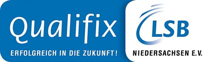 Großes Interesse am Qualifixseminar zur neuen EU-Datenschutzgrundverordunung