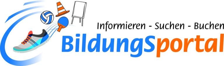 LSB BildungsPortal
