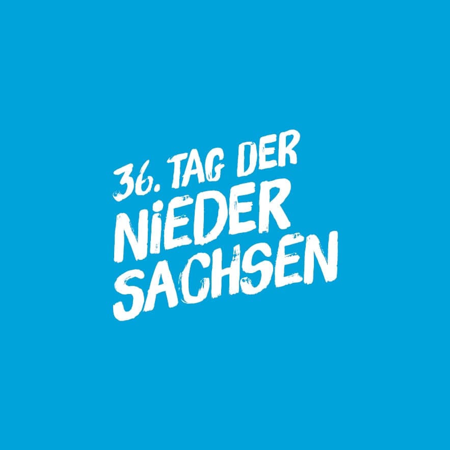 KSB Friesland auf dem Tag der Niedersachsen