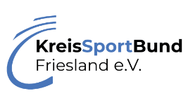 Eingeschränkte Erreichbarkeit der Geschäftsstelle