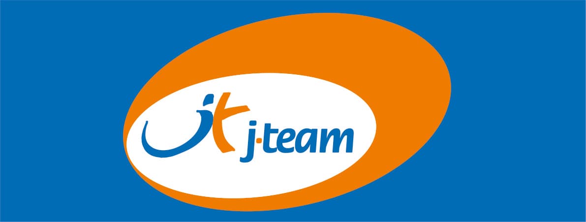 J-TEAMs – Das Engagementformat für Jugendliche im Verein