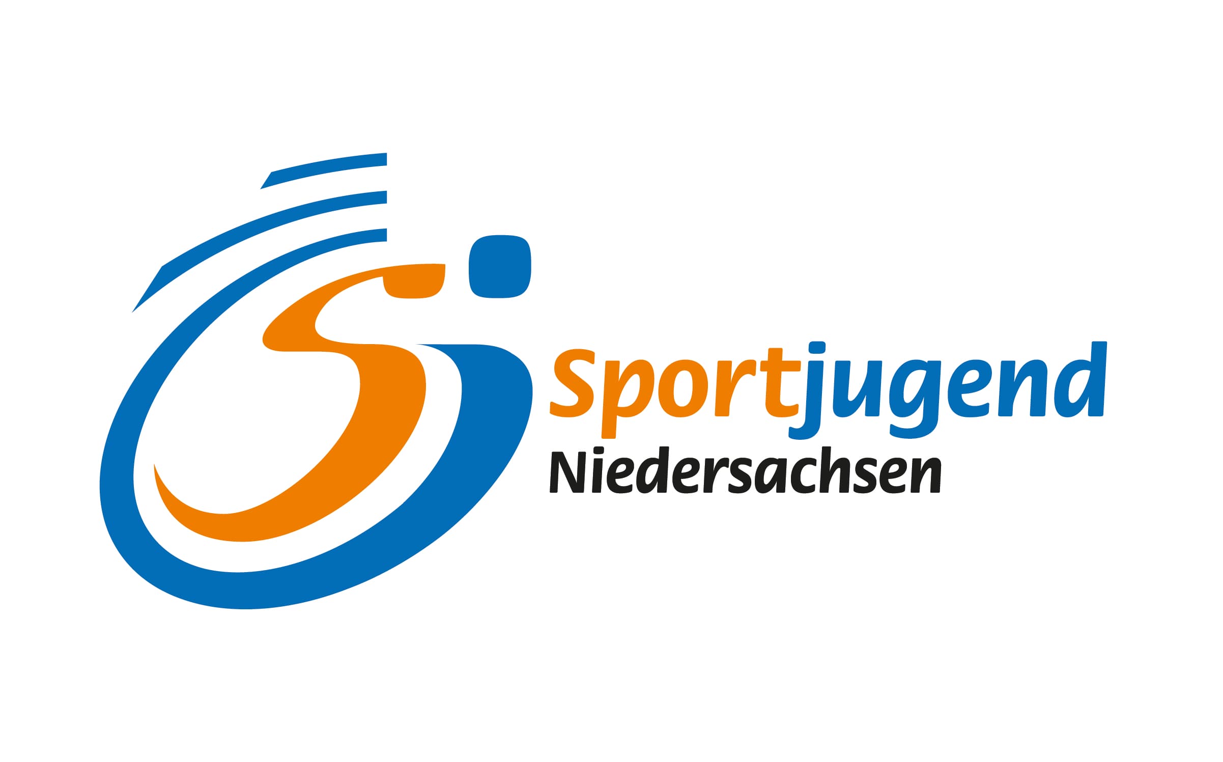 Die Sportjugend Niedersachsen fragt DICH!