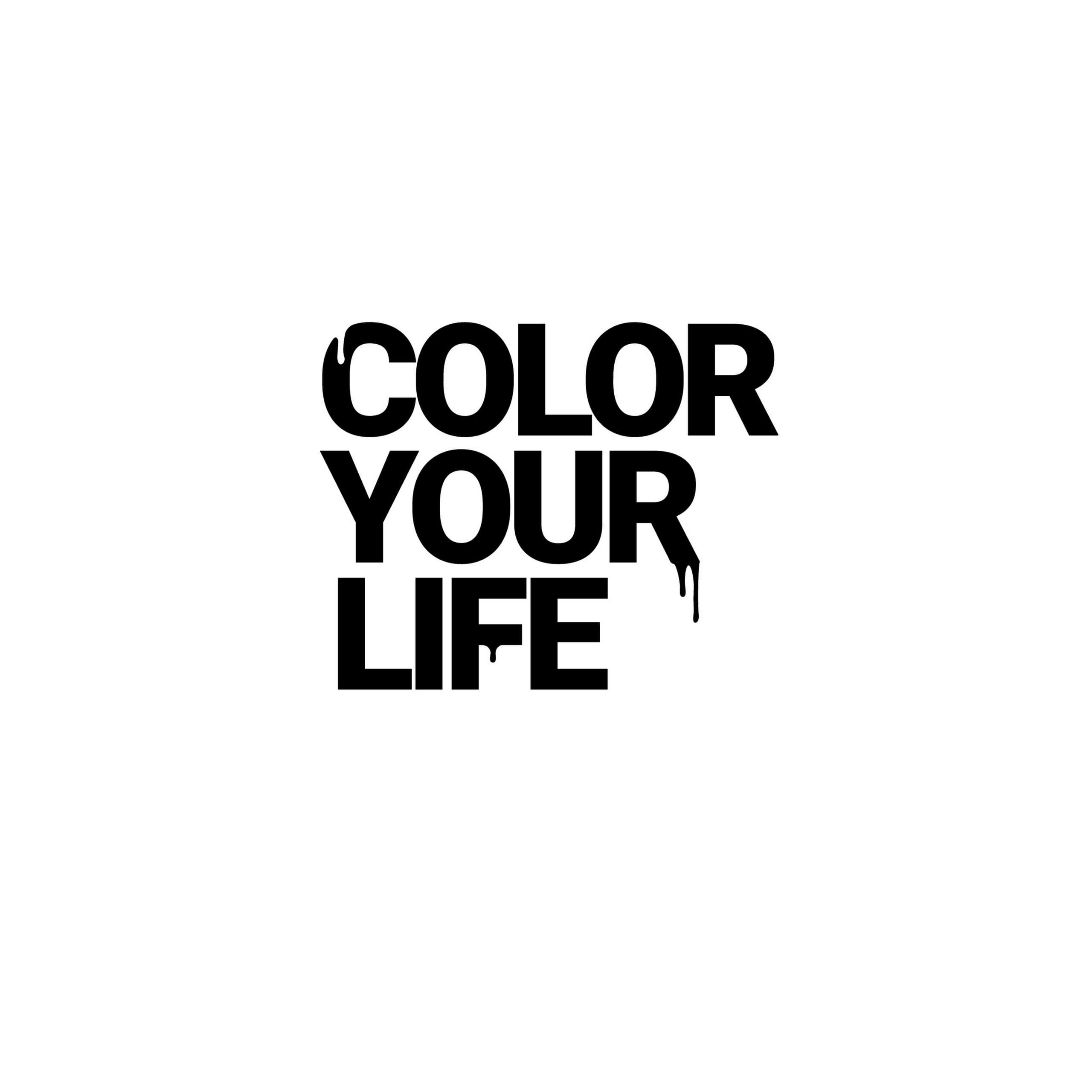 COLOR YOUR LIFE – Friesländer Schulen können sich für 2022/23 bewerben