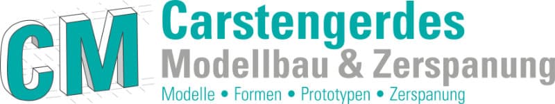 Carstengerdes Modellbau & Zerspanung