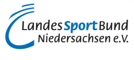 LandesSportBund Niedersachsen