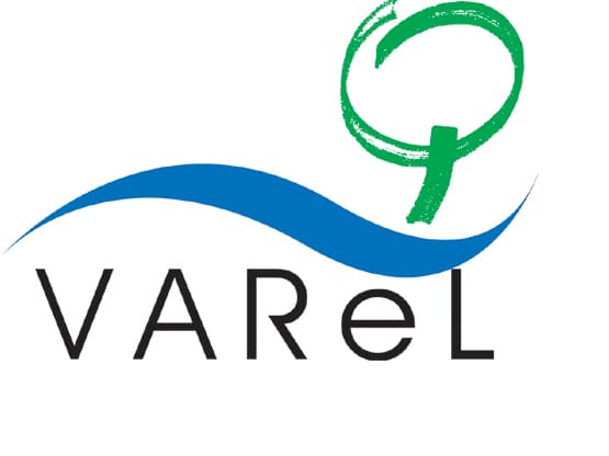 Stadt Varel