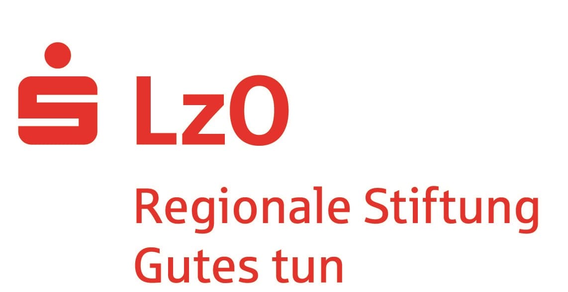 LzO Regionalstiftung