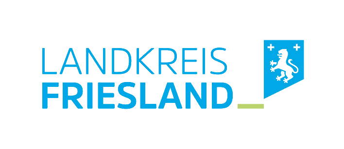 Landkreis Friesland